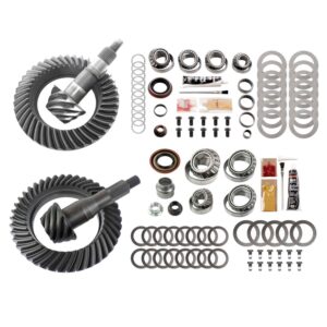 FORD F150 2011-ON F8.8F/ F9.75R 4.56 MOTMGK-323