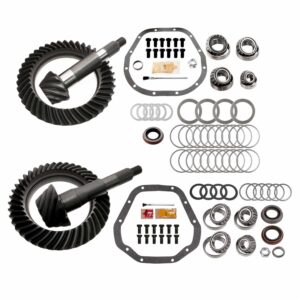 FORD F250/F350 1999-07 D 60XF/F10.5R 4.56 MOTMGK-330