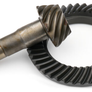 Tacoma Ring & Pinion 3.90 Ratio MOTTAC390