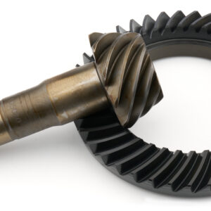 Tacoma Ring & Pinion 4.11 Ratio MOTTAC411
