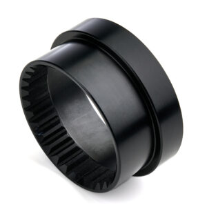 Bearing Spacer 31 Spline For Midget Birdcages MPD20118