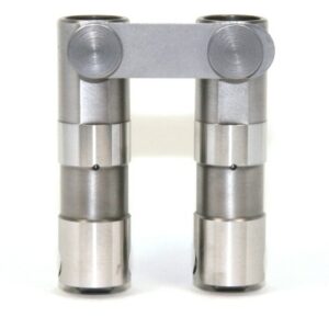 SBC Hyd Roller Lifters (Pair) .842 Dia. MRL5371