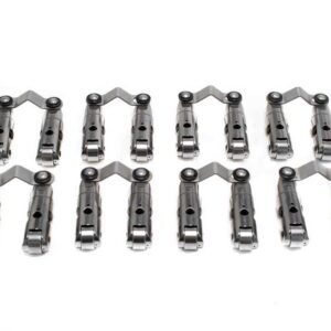 LS/LT Mech Roller Lifter Set Tie-Bar Style OC MRL5425