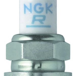 Spark Plug Stock #6364 NGKBKR6ES