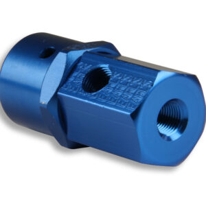 Regulator 1/8 Npt Fittin STD 140 PSI NOS15855