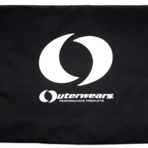 Car Cover Mini Wedge OUT30-3418-01