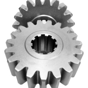 Standard Quick Change Gears PEM61017Q