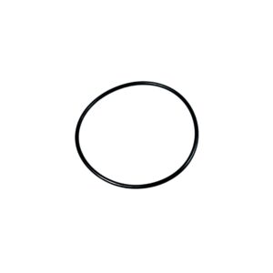O-Ring GN Hub Thick .139in PEMGNHOR-THICK