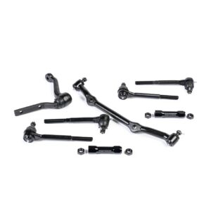 Steering Rebuild Kit 96-03 S10 2WD PFG116-10030