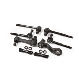 Steering Rebuild Kit 83-87 C10 PFG116-10038