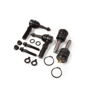 Steering Correction Kit 05-09 Mustang PFG216-10010
