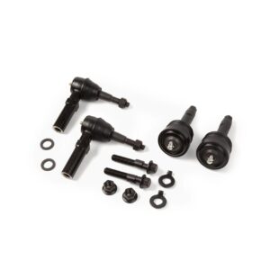 Steering Correction Kit 10-14 Mustang PFG216-10012