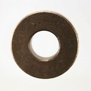 Pilot Bushing - Pontiac 25pk PIOPB-75-25