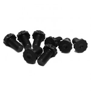 Flexplate Bolt Kit 4.6L & 5.4L Mod V8 PQX1003901