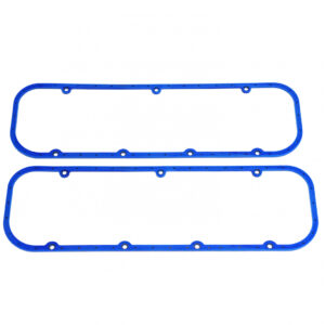 BBC V/C Gaskets 396-454 PQX4174851