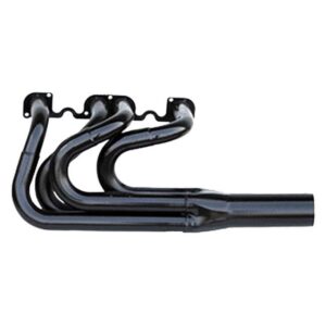 Header Sprint All Pro 1-7/8-2 SCH1035LVAP