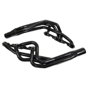 Headers SBC Stock Clip 1-5/8IN to 1-3/4IN Coll. SCH155LV3-3