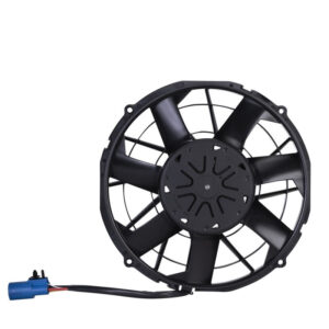 12in Drop-In 300W Brushless Fan SPA30107087-PKG
