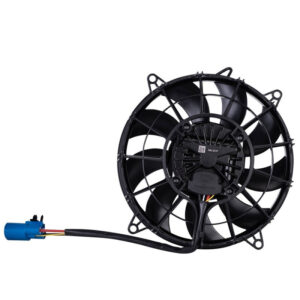 16in Drop-In 300W Brushless Fan SPA30107090-PKG