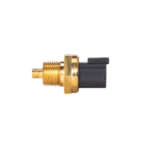 Variable Temp Control Sensor 165 - 185 Degree SPASBL-TSI-185P-PKG
