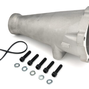 GM PG Rollerized Tail Housing TSI2505A