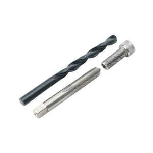 Tap Kit for WM200-17 Clamp Ring WEHWM200-17TK