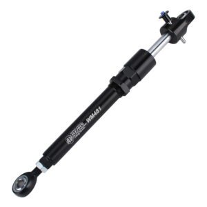 Bump Stop Adjuster W/ Quick Adjust WEHWM481