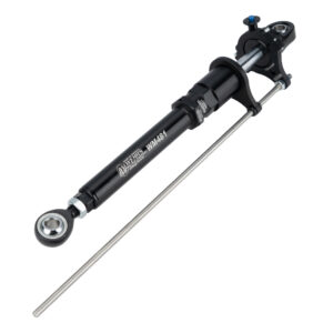 Bump Stop Adjuster W/ Quick Adjust WEHWM481C