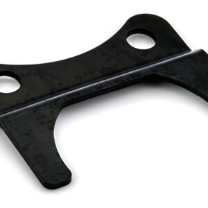 Bearing Retainer WIN12062