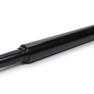 W/5 Alum Tube for 32-1/2in Axle WIN6672-32.5