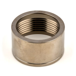 -20 HS-79 Crimp Socket CSM Hose XRP2275-20SN