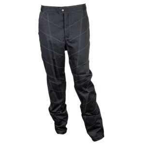 Pants ZR-11 Large Black SFI 3.2A/1 ZAMR02P003L