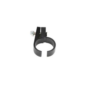 15/16in Hose Separator Black Billet BTRBHS-15/16