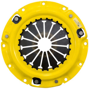 HD Pressure Plate Mazda Miata ACTMZ012