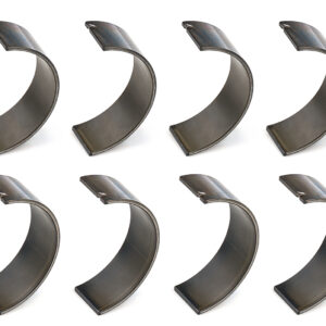 Rod Bearing Set BMW 3.0L B58 AEB6B1510H-STD