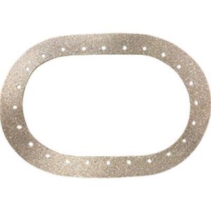 Gasket 6x10 24 Bolt ATLGT-BG-001