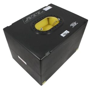 26 Gallon ATL Molded Bladder With Foam ATLSA-AA-124