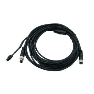 EFI CAN Bridge Harness Sniper 2 ATM5240