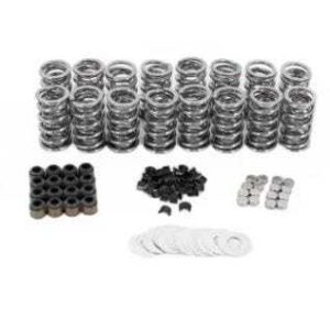 GEN V LT4 Platinum Dual Spring Kit .660in Lift BTRSK008/BB