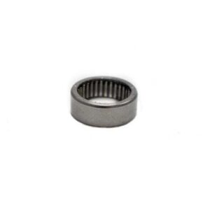 Rocker Arm Trunnion Bearing BTRTK/BEARING