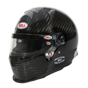 RS7 Ultra Carbon SA2025 Duckbill 7-5/8 BEL1204A72