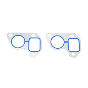 LS Water Pump Gasket Sold in Pairs BTRBTR-30223-2