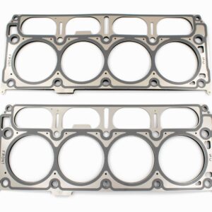GEN V LT4 Head Gskts Sold in Pairs BTRBTR-54622-2