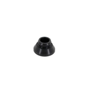 Valve Cover Grommet BTRBTR-551276