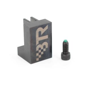 Hemi VVT Phaser Tool With Bolt Included BTRBTR-VVTHEMITOOL