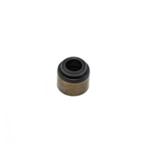 LS Valve Seal Black Sold Individually BTRBTR33586