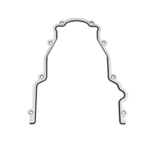 LSX Timing Cover Gasket BTRBTR33904I