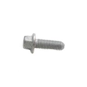Outside Main Cap Cam Gear Bolt BTRBTR56127