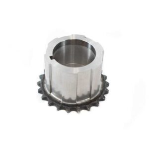 Lower Timing Gear BTRBTR56582