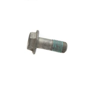 LS Flywheel Bolt BTRBTR57940